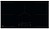 082135 : Placa AEG TK-95-I...