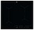 CIV634 : ELECTROLUX - Plac...