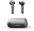 1035927 : Auriculares urba...