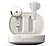 1038154 : Auriculares urba...