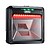 AVP-BP760-2D : AVPos AVP-B...
