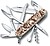 1.3713.941 : Huntsman, Des...