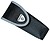 4.0547.3 : Bolsa de Nylon ...