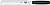 5.2603.20B : Esptula, 20 ...