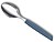 B-76133291158<br />
93 : 6.9036.0...