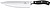 B-76133291565<br />
13 : 7.7403.2...