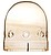 BR3433600 : Broncolor PROT...