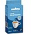 2011 : Caf Molido Lavazza...