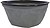 FILTRO P/ VACUUM CLEANER A...