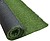 Cesped Artificial 12 mm. R...