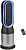 Termoventilad<br />
or Orientable...