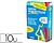 MA0002 : GIZ ROBERCOLOR CO...