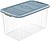 G-77903 : 77903 CAJA DE AL...
