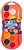 CA42406 : Carioca Acuarell...