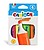 CA42870 : Carioca Memoligh...