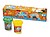 CA43187 : Pack Carioca Bab...