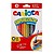 CA43392 : Pack Carioca Sup...