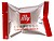 6600876 : Cafe Capsulas IE...