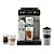ECAM450.86.T : DELONGHI - ...