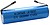 BAT18650/ 2.6E : Bateria L...
