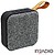 IR-203 : Coluna Bluetooth ...