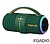 IR-H68 : Coluna Bluetooth ...