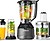 NBF580B : NUTRIBULLET - Li...
