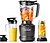 NBF550DG : NUTRIBULLET - L...