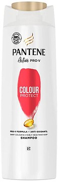 Champ Pantene Color Protect 400ml Champ Pantene Color Protect 400m...