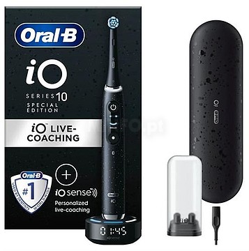 8006540812266 : ESC.DENTES BRAUN -IO10PRETA