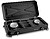 G-07559 : 07559 COCINA DE ...