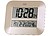 0M352015 : RELOJ DE PARED ...