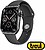 T-FIT400C-BK : SmartWatch ...