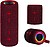 0XR8A4402 : ALTAVOZ BLUETO...