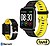 0TF43000 : SMARTWATCH TREV...