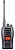 C1462 : Midland G13 Midlan...