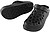 G-79123 : 79123 ZUECOS PAR...