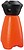 G-79135 : 79135 GEYSER NEB...