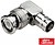 G-82-022 : FICHA ADAPTADOR...