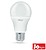 LB124/ 1WW : Lmpada E27 1...