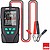 98-875 : Testador De Bater...