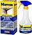 96901 MUFFYCID BOX 500ML E...