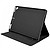 SS54156 : Tucano - Up Plus...