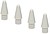 MA-STYTIPSET-<br />
W : PUNTAS RE...