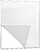 G-06191 : 06191 MOSQUITERA...