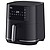 HF5030BK : BRAUN - Airfrye...