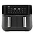 TD3030IBK : BRAUN - Airfry...