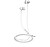 UP500WH : AURICULARES C/ M...