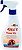 G-07005 : 07005 SPRAY DISU...
