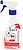 G-07006 : 07006 SPRAY DISU...